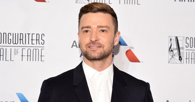 Why Did Justin Timberlake Sell His Music Catalog?