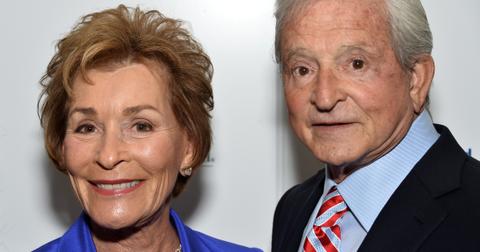 judge-judy-husband-1578411858872.jpg