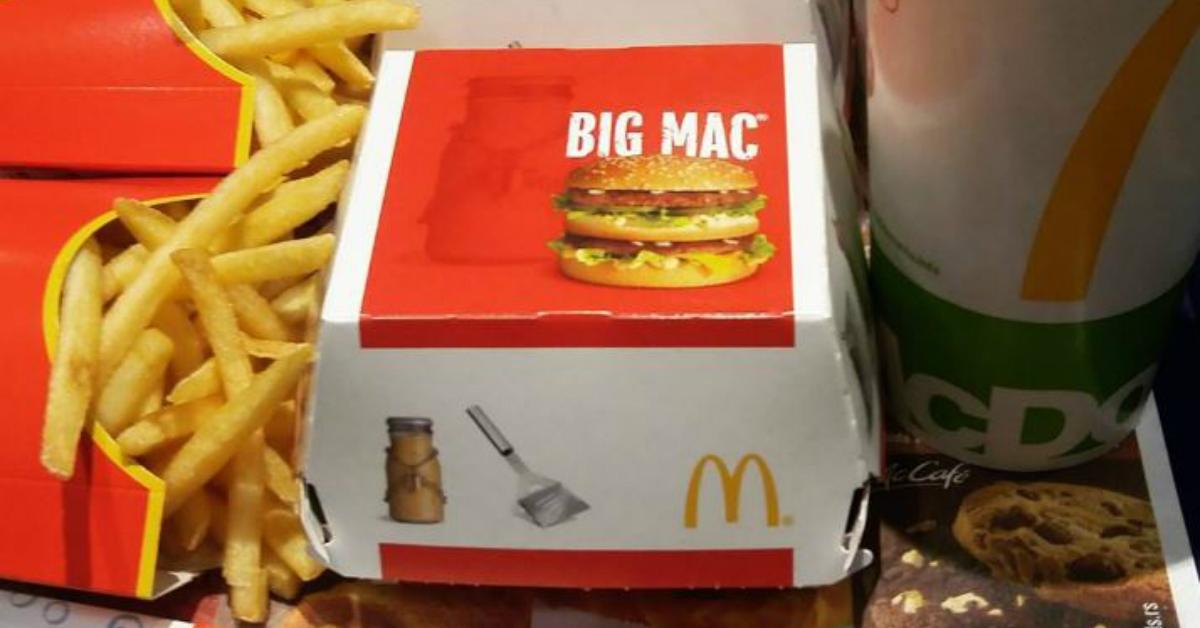 cover-mac-1492529351684.jpg