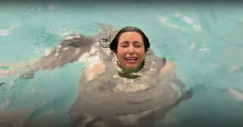 'Keeping Up With the Kardashians'