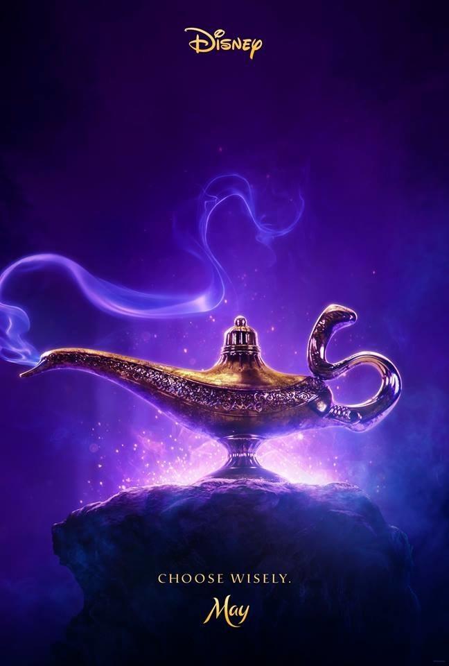 aladdinremake