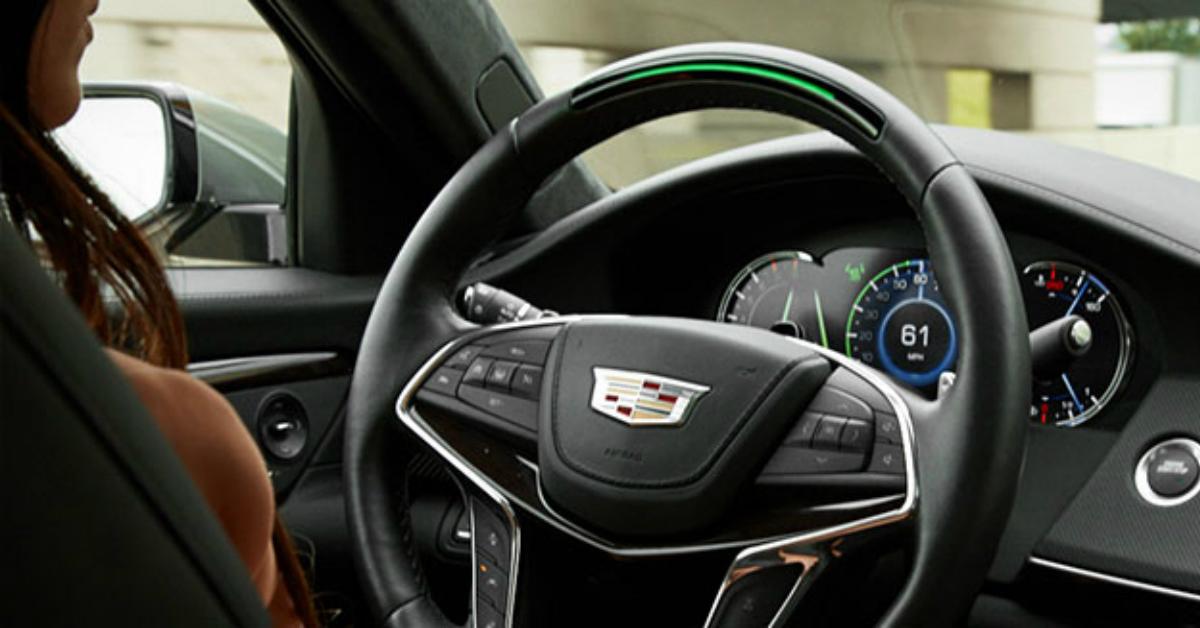 cover-cadillac-1508768648010-1508768651019.jpg