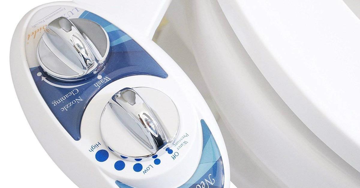 bidet-1534185448967-1534185451244.jpg