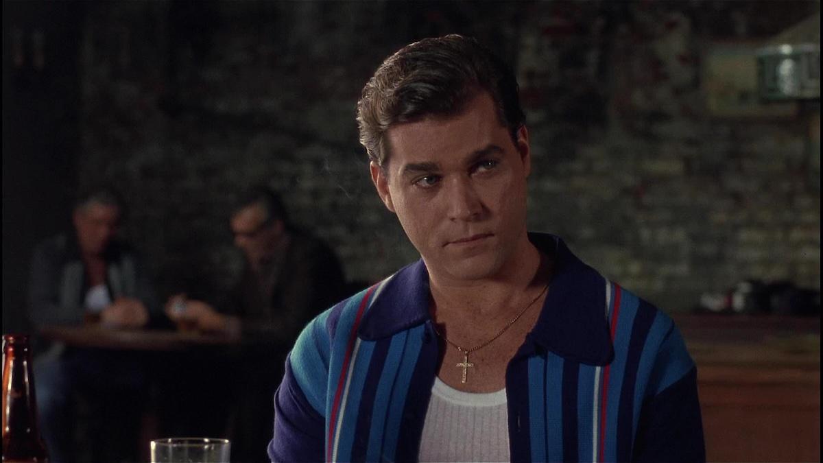 goodfellas stars died ray liotta