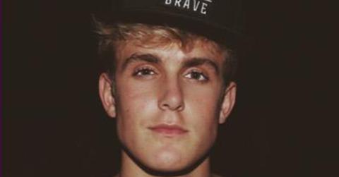 jake paul