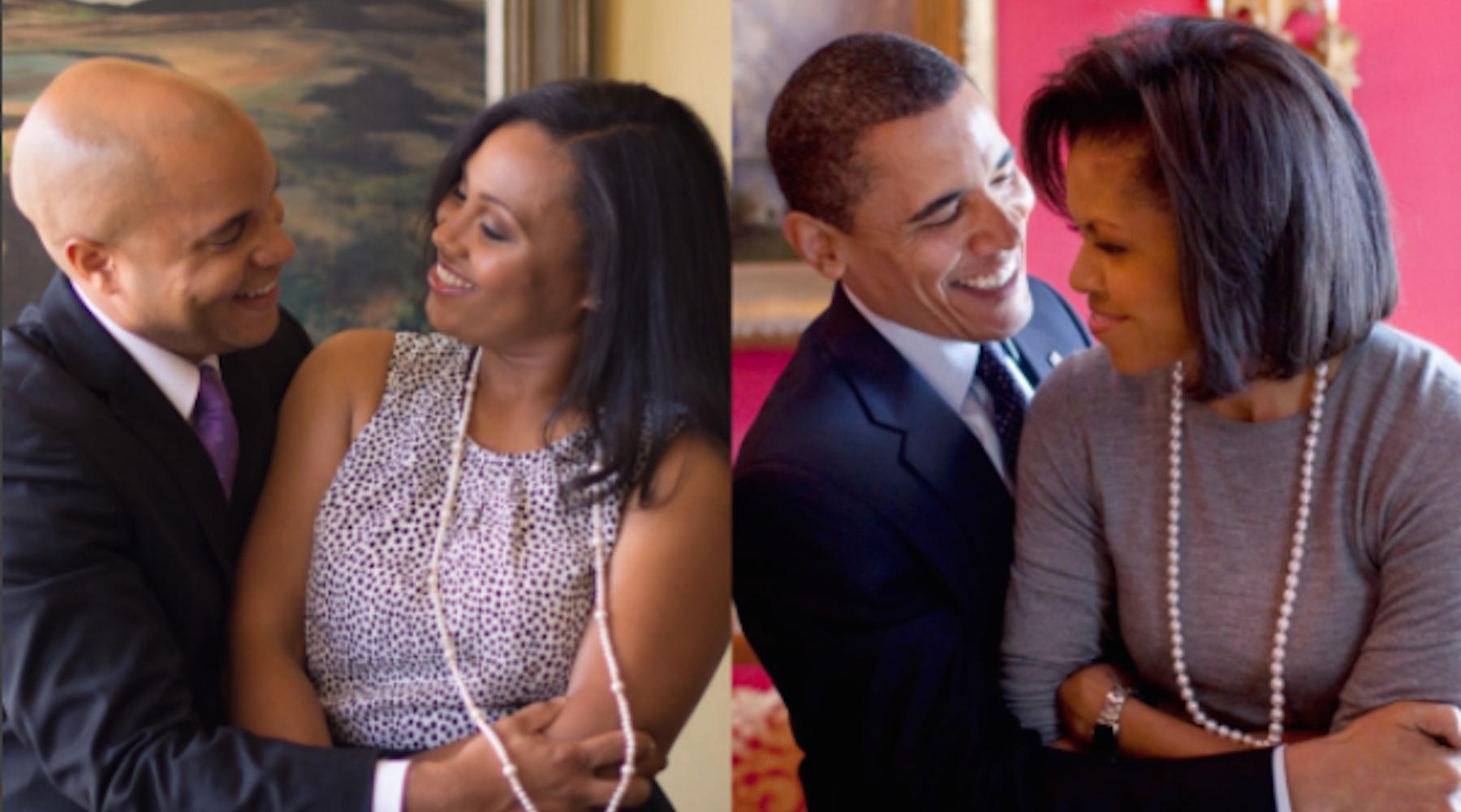 obamas-1500389534377.jpg