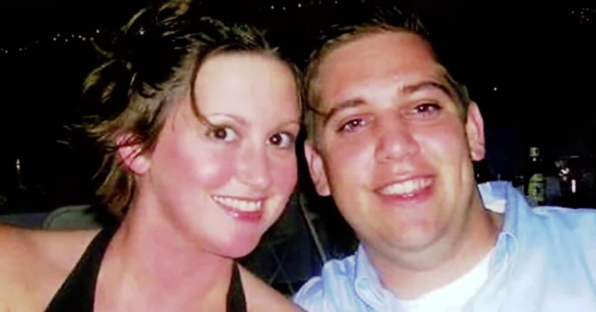 Daniel Greene Now: Firefighter Went From Hero to Murderer