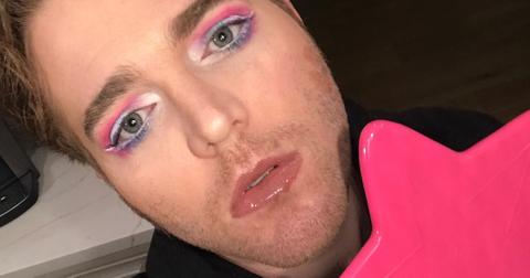 shane-dawson2-1587500536589.jpg