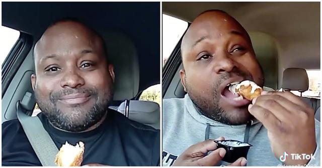 Who Is Don Pollo on TikTok? Details on the “King of Ohio”