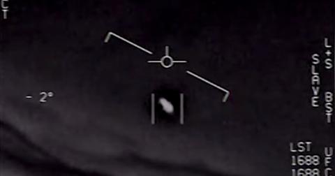 pentagon-confirms-ufos-navy-1588087027509.jpg