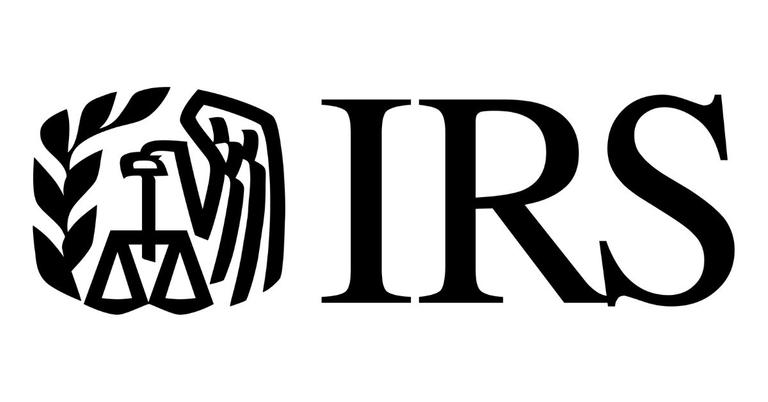 Why Do I Have a Deposit from TPG Products SBTPG LLC?