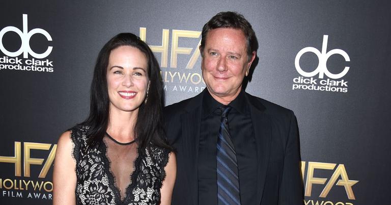Where Is Judge Reinhold Now? Actor Set for ‘Beverly Hills Cop’