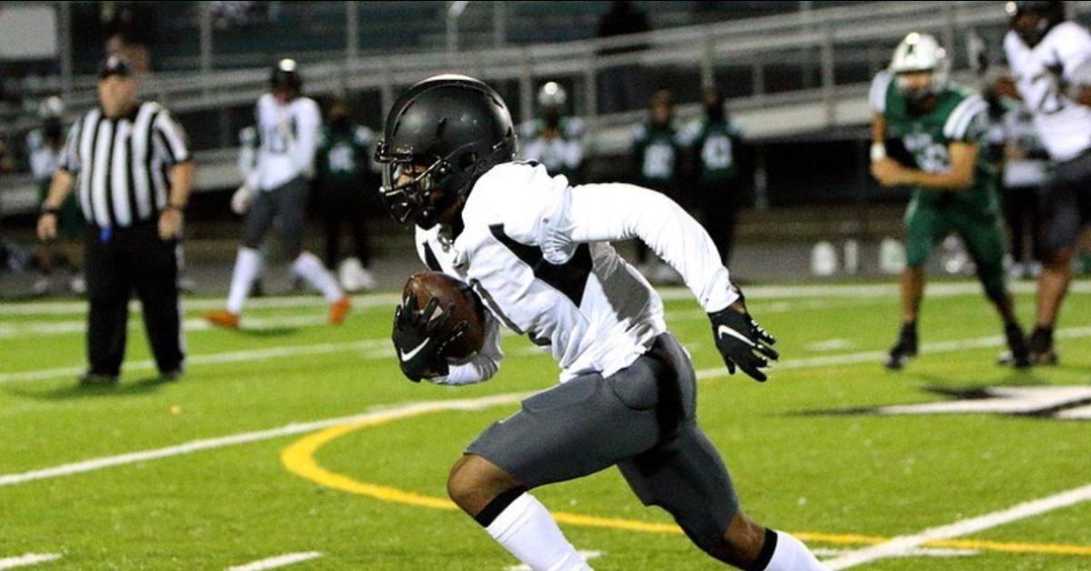 bishop sycamore football story bishop sycamore football story