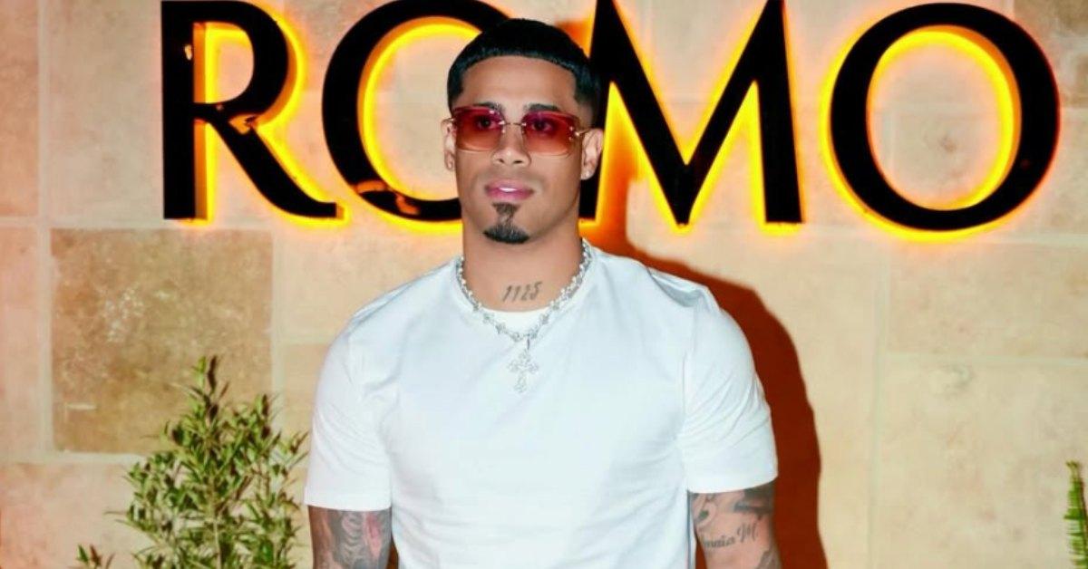 Michael Flores’s Niece Dies at Just 5 Years Old — What Happened?