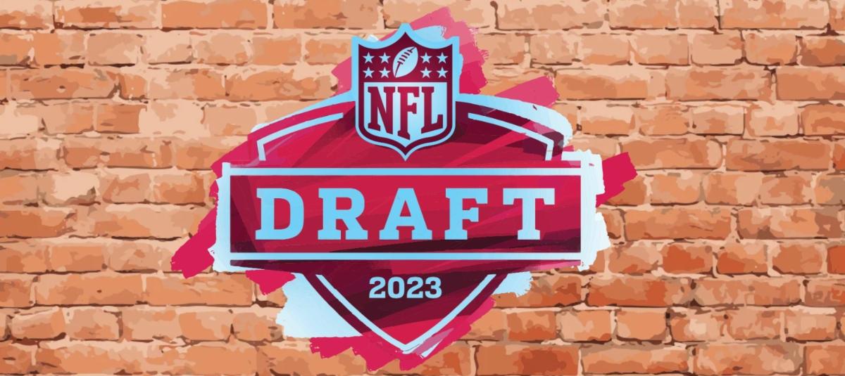 How ESPN, ABC, and NFL network covered the draft