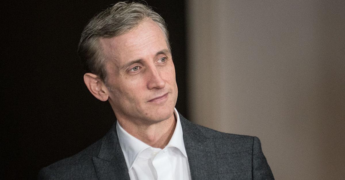 Is Dan Abrams Married? Behind 'The View' Guest's Romantic Life