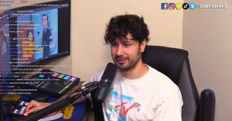 DefNoodles on Twitch