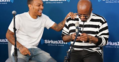 First Lil Rapper Why Do Rappers Use “Lil” in Names? A Look at Its History