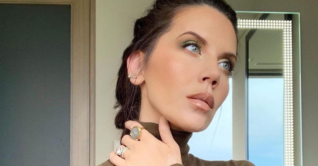 Tati Westbrook Says She Is Still Going Through &ldquo;Overwhelming&rdquo; Litigation