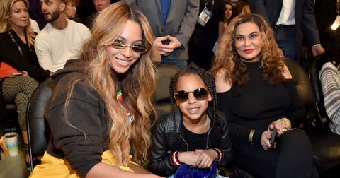 blue-ivy-psa-1587318850933.jpg