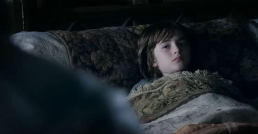 bran stark blue eyed giant got