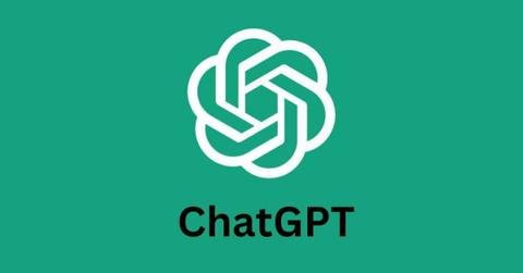 Colombian Couple Names Baby After Chat GPT