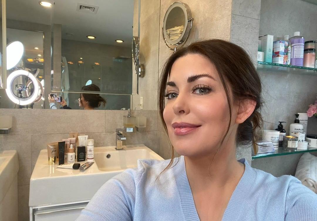 Who Is Bobbie Thomas? Meet the Style Editor for NBC’s ‘Today Show’