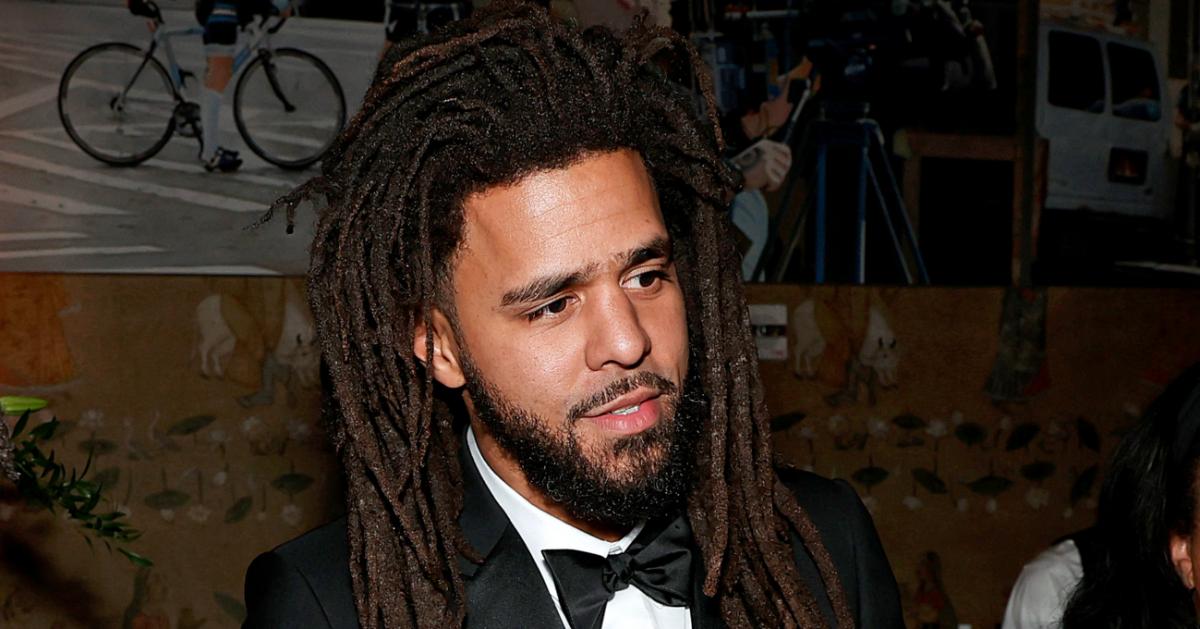 what-is-the-meaning-of-j-cole-s-procastination-broke