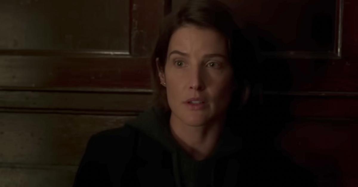 Cobie Smulders on Marvel's Secret Invasion Series: 'More Dark in Tone