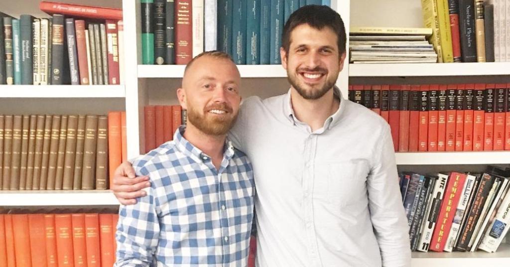 Where Is 'Bargain Block' Filmed? Here's What You Should Know