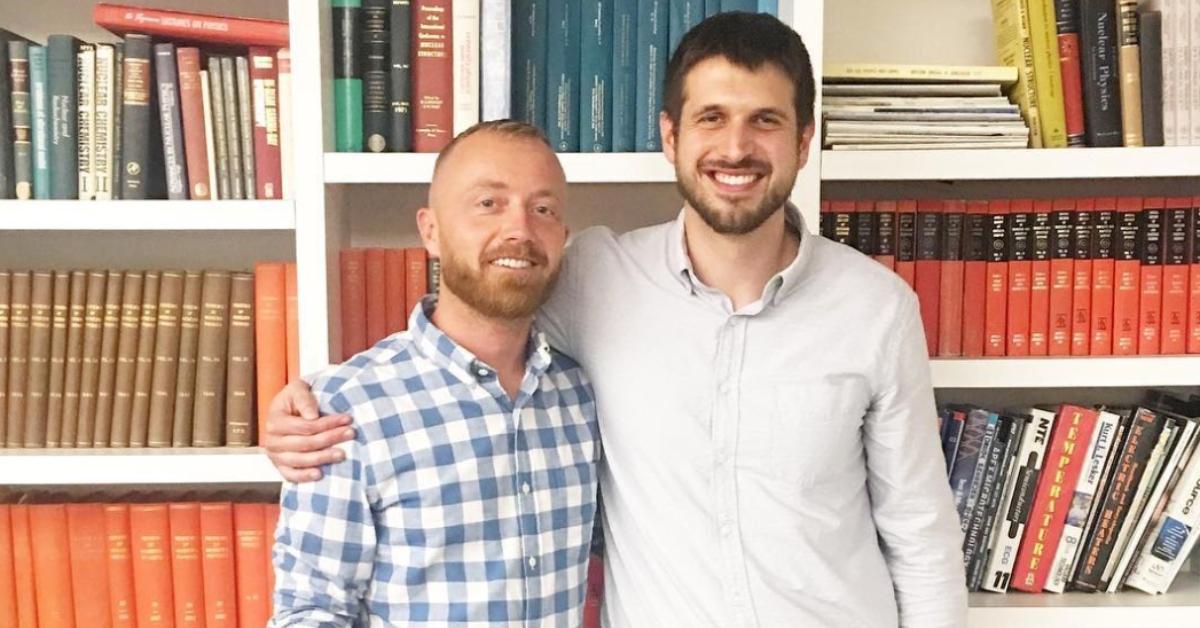 Where Is 'Bargain Block' Filmed? Here's What You Should Know