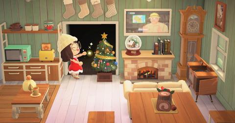 toy day gift guide acnh