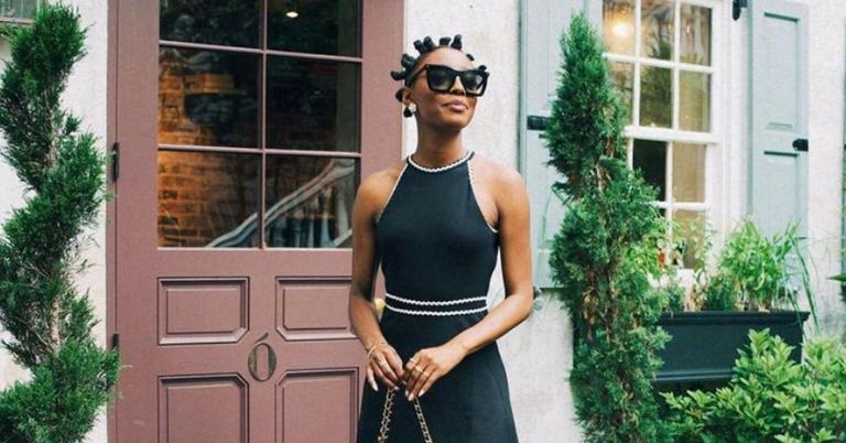 Venita Aspen Just Revealed Her Shocking Net Worth That Shocked Fans Everywhere!