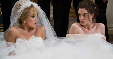 5-sister-wedding-1579713421049.jpg