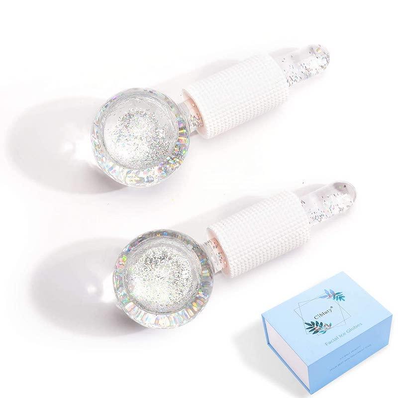 25 Perfect Gifts for the Hard to Buy for Women in Your Life 14 ice globes