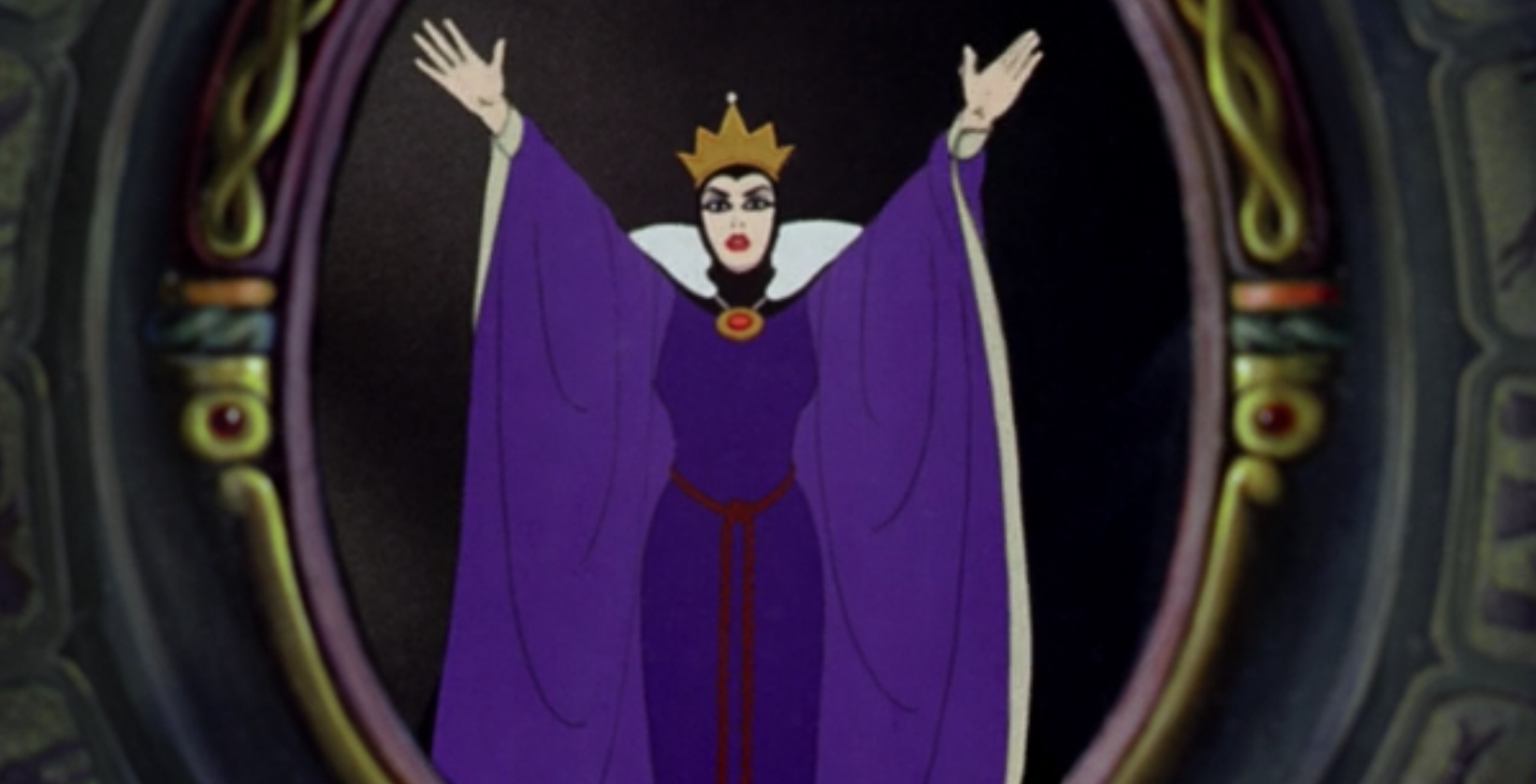 Who Will Be In The Snow White Live Action Cast Here S What We Know