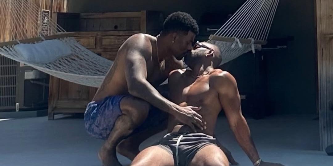 jermelle-simon-husband