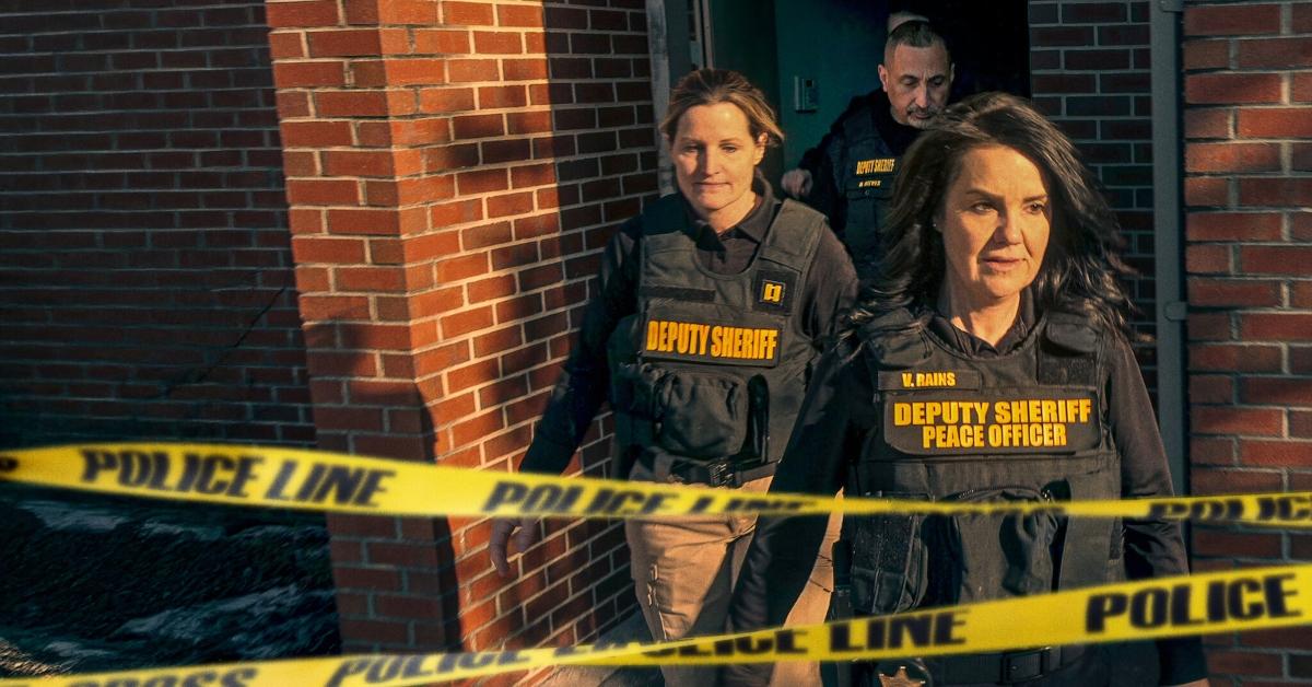 Missing: Dead or Alive Fans Wonder if the Show Is Real or Fake