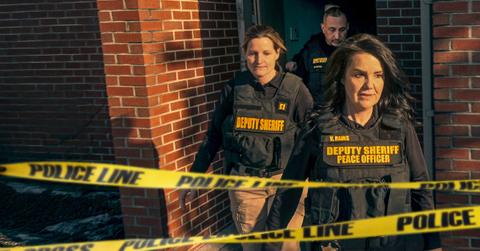 Missing: Dead or Alive Fans Wonder if the Show Is Real or Fake