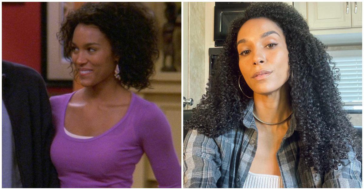 my wife and kids cast brooklyn sudano