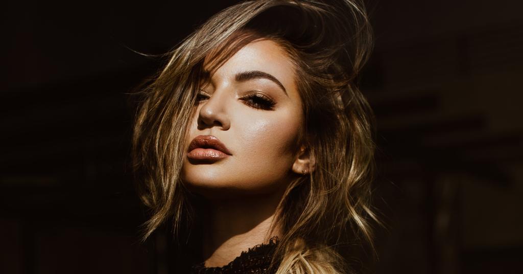 Why Erika Costell Joined OnlyFans — What She Plans to Post (EXCLUSIVE)