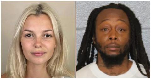 Two People Set up GoFundMes for Decarlos Dejuan Brown