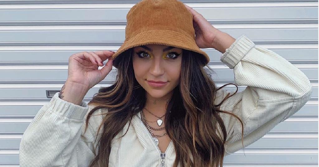 What Happened With Dom and Andrea? 'The Reality House' Stars' Feud