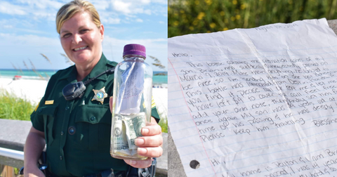 featured-message-in-a-bottle-1568215810530.jpg
