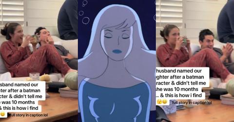 husband-names-baby-after-batman-character