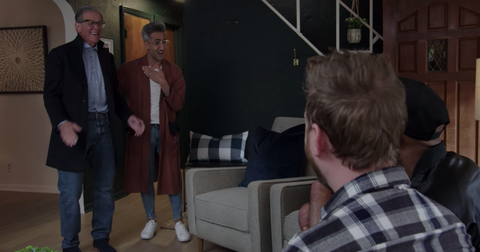 kenny-from-queer-eye-now-4-1563566644504.png