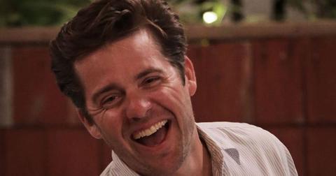 Eddie Lucas ‘Below Deck’ Girlfriend: Update on Returning Season 9 Star