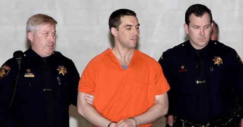 Did the Fact That Scott Peterson Had a Girlfriend Get Him Convicted?