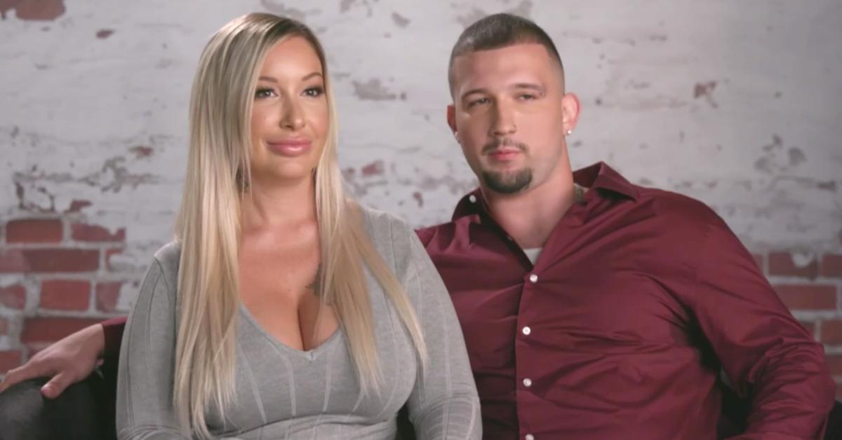 Weekend Weddings Mario Lopez wed Courtney Mazza , and