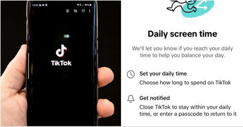 How To Turn Off Daily Screen Time on TikTok and Regain Control